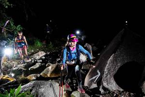 BIB: 
                            <button type="button" onclick="openModal(18615177)" class="btn btn-primary btn-sm float-right btn-popup" data-toggle="modal" data-target=".modal-high-quality">
                        <i class="fas fa-shopping-cart"></i> Add to Cart
                    </button>
                                            <button type="button" onclick="isThisMe(18615177, true)" class="btn btn-success btn-sm float-right btn-popup btn-isme hidden" data-toggle="tooltip" data-placement="bottom" title="นี่คือรูปของคุณใช่ไหม คลิกที่นี่เพื่อเอาเข้าอัลบั้ม">
                        <i class="fas fa-plus"></i> Add to album
                    </button>
                    <button type="button" onclick="isThisMe(18615177, false)" class="btn btn-warning btn-sm float-right btn-popup btn-isnotme hidden">
                        <i class="fas fa-ban"></i> Remove from album
                    </button>